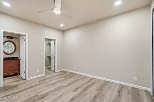 9708 E Via Linda St, Scottsdale, AZ 85258 - Photo 18