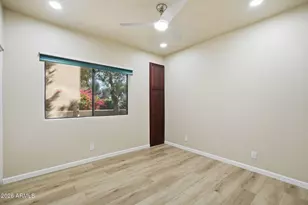 9708 E Via Linda, Scottsdale, AZ 85258 - Photo 16