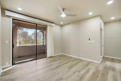 9708 E Via Linda Street #1366, Scottsdale, AZ 85258 - Photo 14