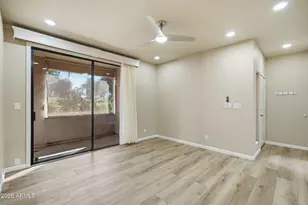 9708 E Via Linda St, Scottsdale, AZ 85258 - Photo 14