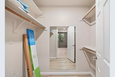 9708 E Via Linda #Unit 1366, Scottsdale, AZ 85258 - Photo 22