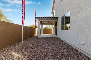 11603 W Beck Dr, Youngtown, AZ 85363 - Photo 30