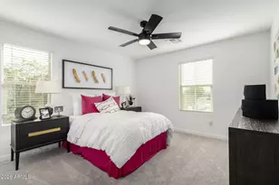 11603 W Beck Dr, Youngtown, AZ 85363 - Photo 22