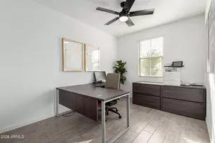 11603 W Beck Dr, Youngtown, AZ 85363 - Photo 26