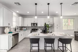 11603 W Beck Dr, Youngtown, AZ 85363 - Photo 10