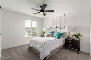 11603 W Beck Dr, Youngtown, AZ 85363 - Photo 20