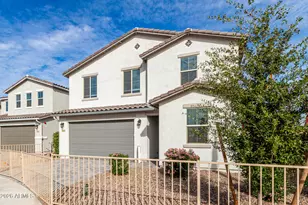 11603 W Beck Dr, Youngtown, AZ 85363 - Photo 32