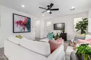 11603 W Beck Dr, Youngtown, AZ 85363 - Photo 2