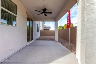 11603 W Beck Dr, Youngtown, AZ 85363 - Photo 34