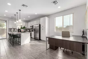 11603 W Beck Dr, Youngtown, AZ 85363 - Photo 8