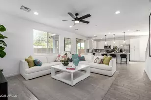 11603 W Beck Dr, Youngtown, AZ 85363 - Photo 4