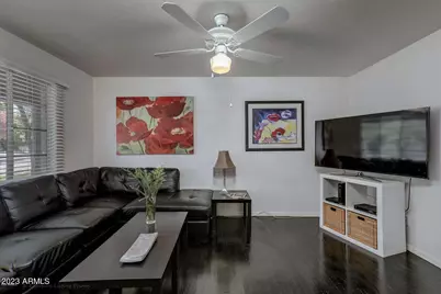 1428 S Oakley Place, Tempe, AZ 85281 - Photo 18