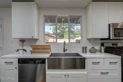 1428 S Oakley Place, Tempe, AZ 85281 - Photo 10