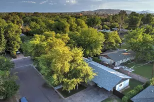 1428 S Oakley Pl, Tempe, AZ 85281 - Photo 30
