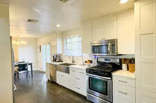 1428 S Oakley Pl, Tempe, AZ 85281 - Photo 8