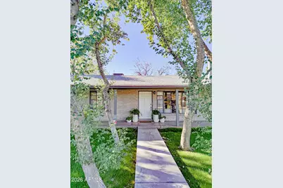 1428 S Oakley Place, Tempe, AZ 85281 - Photo 2