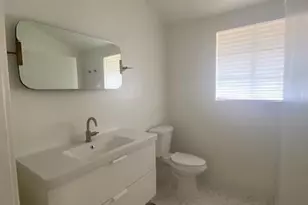 1428 S Oakley Pl, Tempe, AZ 85281 - Photo 22