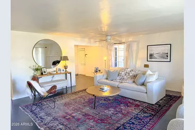 1428 S Oakley Place, Tempe, AZ 85281 - Photo 6