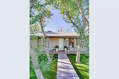 1428 S Oakley Place, Tempe, AZ 85281 - Photo 2