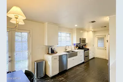 1428 S Oakley Place, Tempe, AZ 85281 - Photo 10