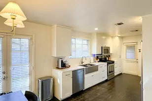 1428 S Oakley Pl, Tempe, AZ 85281 - Photo 10