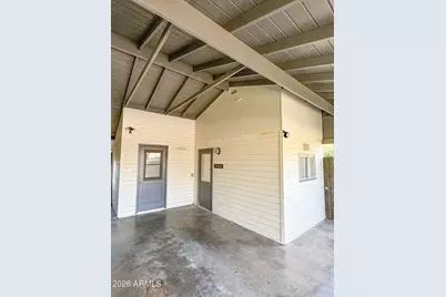 1428 S Oakley Place, Tempe, AZ 85281 - Photo 20