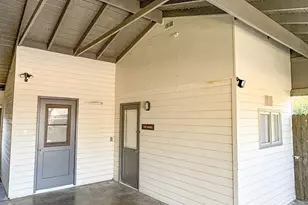 1428 S Oakley Pl, Tempe, AZ 85281 - Photo 20