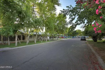 1428 S Oakley Place, Tempe, AZ 85281 - Photo 34