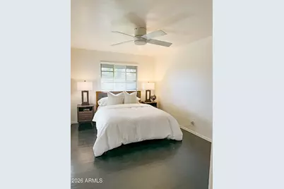 1428 S Oakley Place, Tempe, AZ 85281 - Photo 16