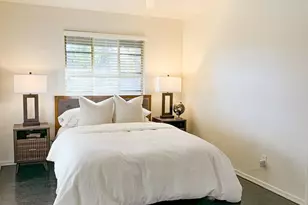 1428 S Oakley Pl, Tempe, AZ 85281 - Photo 16