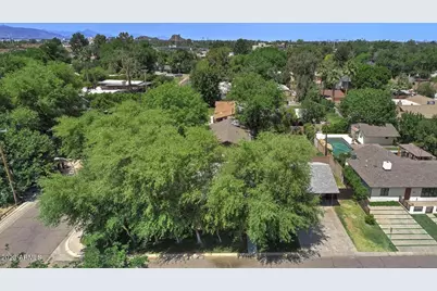 1428 S Oakley Place, Tempe, AZ 85281 - Photo 28
