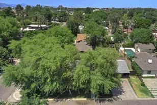 1428 S Oakley Pl, Tempe, AZ 85281 - Photo 28