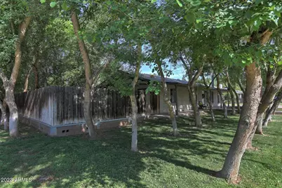 1428 S Oakley Place, Tempe, AZ 85281 - Photo 4