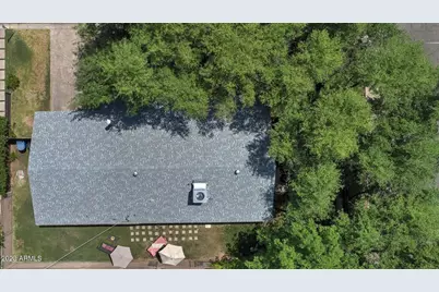 1428 S Oakley Place, Tempe, AZ 85281 - Photo 32