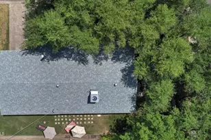 1428 S Oakley Pl, Tempe, AZ 85281 - Photo 32