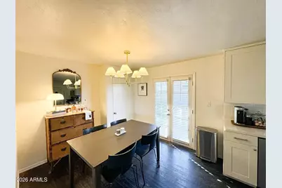 1428 S Oakley Place, Tempe, AZ 85281 - Photo 12