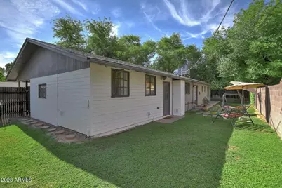 1428 S Oakley Place, Tempe, AZ 85281 - Photo 22