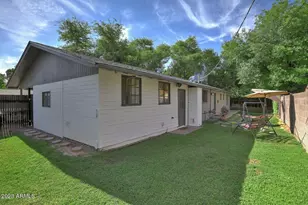 1428 S Oakley Pl, Tempe, AZ 85281 - Photo 22