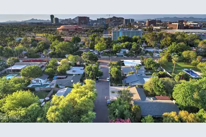 1428 S Oakley Place, Tempe, AZ 85281 - Photo 30