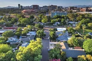 1428 S Oakley Pl, Tempe, AZ 85281 - Photo 30