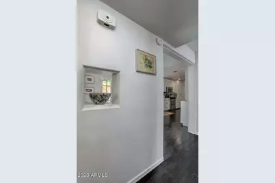 1428 S Oakley Place, Tempe, AZ 85281 - Photo 12