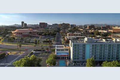 1428 S Oakley Place, Tempe, AZ 85281 - Photo 28