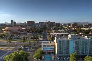 1428 S Oakley Pl, Tempe, AZ 85281 - Photo 28