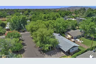 1428 S Oakley Place, Tempe, AZ 85281 - Photo 24