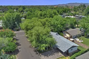 1428 S Oakley Pl, Tempe, AZ 85281 - Photo 24
