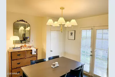 1428 S Oakley Place, Tempe, AZ 85281 - Photo 8