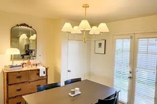 1428 S Oakley Pl, Tempe, AZ 85281 - Photo 8