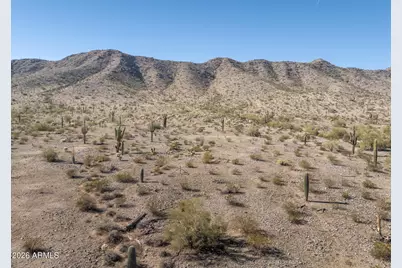11995 W Mountain Shadows Drive #49, Casa Grande, AZ 85193 - Photo 6