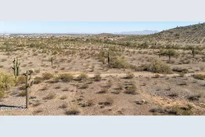 11995 W Mountain Shadows Drive #49, Casa Grande, AZ 85193 - Photo 2