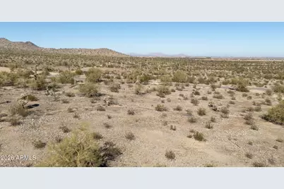 11995 W Mountain Shadows Drive #49, Casa Grande, AZ 85193 - Photo 4